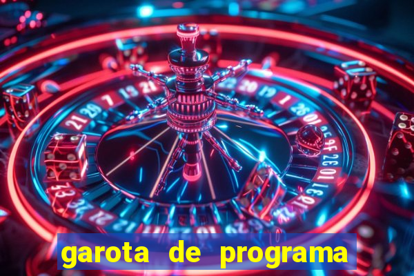 garota de programa de porto feliz